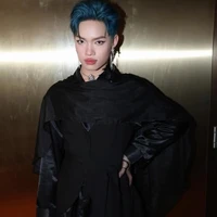 Nguyễn Thanh Pháp