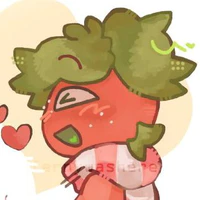 sprout(đâu thúi)
