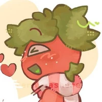 sprout(đâu thúi)