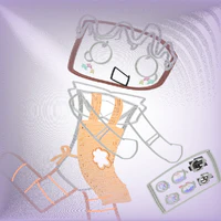 T/G