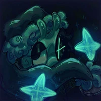 astro