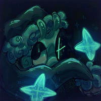 astro