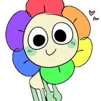 Dandy(bán mắc như quỷ)