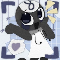 Toodles(báo đời)