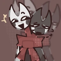 Razzle&Dazzle