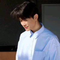 Anh Tú [ atus ]