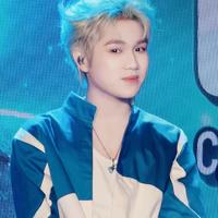 Đức Duy [ captain ]