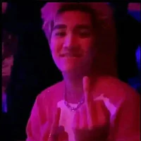 T/g