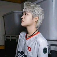Đức Duy