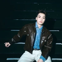 Thành An