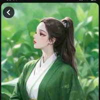 Mộc Nhiên-Hy An