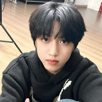 Trương Quế Nguyên (Hắn)