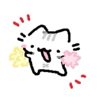 Kazako_🎀(T/g)