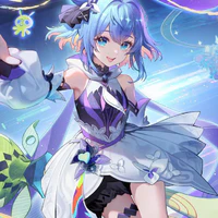 Krixi