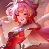 Aya