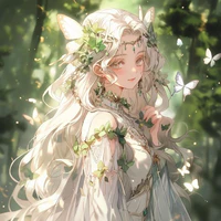 Seika