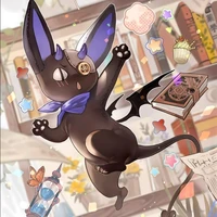 Tử Hắc/Hệ thống