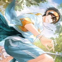 Trần Quốc Bảo/Cậu