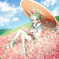 Thư Ký của Tác Giả