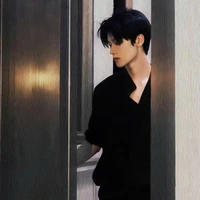 Nhất Đình Khiêm-25 tuổi