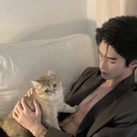 Nhất Đình Khiêm