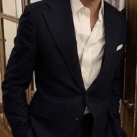 Đường Tường Phong