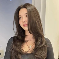 Trình Phi Linh