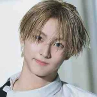 Jungwon