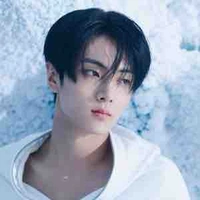 Jongseong 