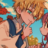 𝕄𝕚𝕟𝕒𝕞𝕠𝕥𝕠 𝕋𝕖𝕣𝕦