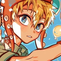 𝕄𝕚𝕟𝕒𝕞𝕠𝕥𝕠 𝕂𝕠𝕦