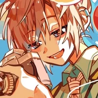 𝕊𝕠𝕦𝕤𝕦𝕜𝕖 𝕄𝕚𝕥𝕤𝕦𝕓𝕒