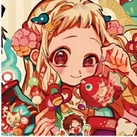 𝕐𝕒𝕤𝕙𝕚𝕣𝕠 ℕ𝕖𝕟𝕖