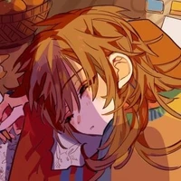 𝕊𝕙𝕚𝕛𝕚𝕞𝕒 𝕄𝕖𝕚