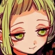 ℕ𝕒𝕟𝕒𝕞𝕚𝕟𝕖 𝕊𝕒𝕜𝕦𝕣𝕒