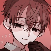 ℍ𝕪𝕦𝕦𝕘𝕒 ℕ𝕒𝕥𝕤𝕦𝕙𝕚𝕜𝕠