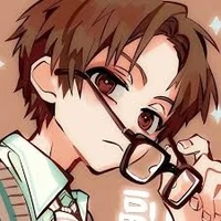 𝔸𝕜𝕒𝕟𝕖 𝔸𝕠𝕚