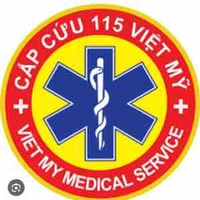 Cấp cứu & bác sĩ 