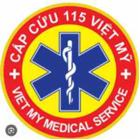 Cấp cứu & bác sĩ 