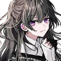 Kurozuki Aya