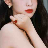 Nguyễn Trinh