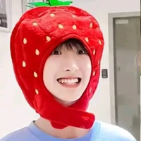 Tả Kỳ Hàm ( y )