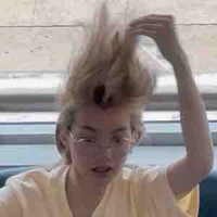 Tác giả liệt toán