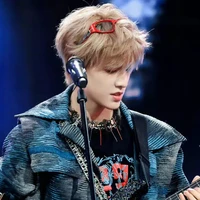 Trương Trạch Vũ
