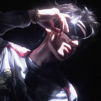 Trương Tuấn Hào