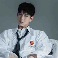 Nguyễn Trường Sinh