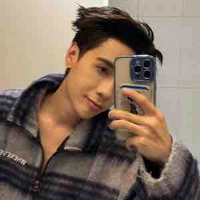 LÊ QUANG HÙNG 