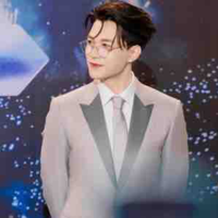 BÙI ANH TÚ 