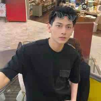 PHẠM LƯU TUẤN TÀI