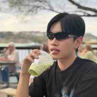 NGUYỄN THANH PHÁP